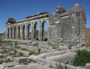 47 Volubilis