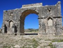 53 Volubilis