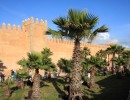 6a Rabat