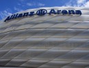 Allianzarena 1  1280x853 