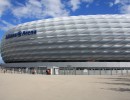 Allianzarena  1280x853 