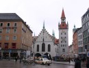 Altes Rathaus  1280x853 