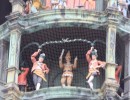 Glockenspiel am Rathaus 1  1280x853 