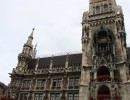 Rathaus 1  853x1280 