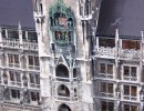 Rathaus 2  853x1280 