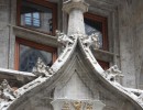 Rathaus Detail  853x1280 