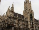 Rathaus  853x1280 