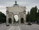 Siegestor  1280x853 