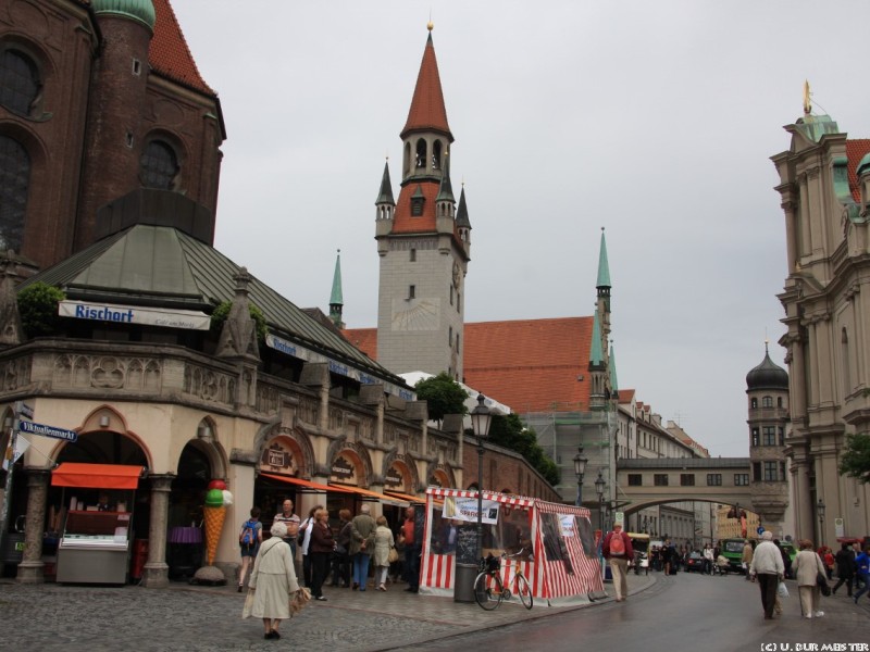 Viktualienmarkt 2  1280x853 