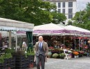 Viktualienmarkt 3  1280x853 