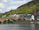 12.1 Cochem