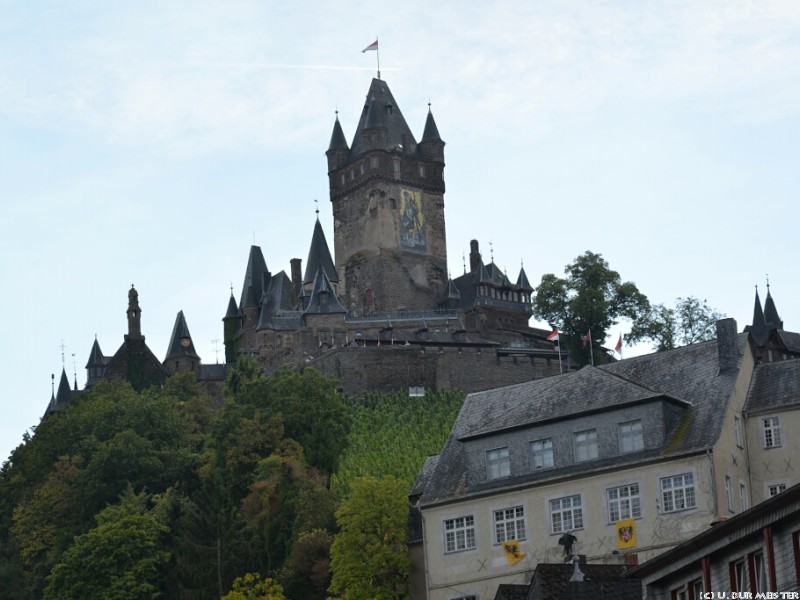 12.4 Cochem  1 