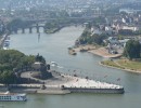 13.1 Deutsches Eck
