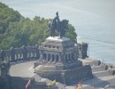 13.2 Deutsches Eck