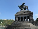 13.3 Deutsches Eck