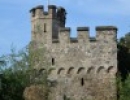 2.10H  Stadtmauer Oberlahnstein