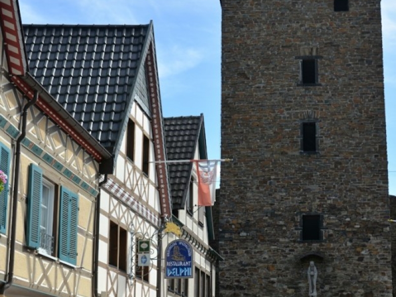 8.1 Ahrweiler