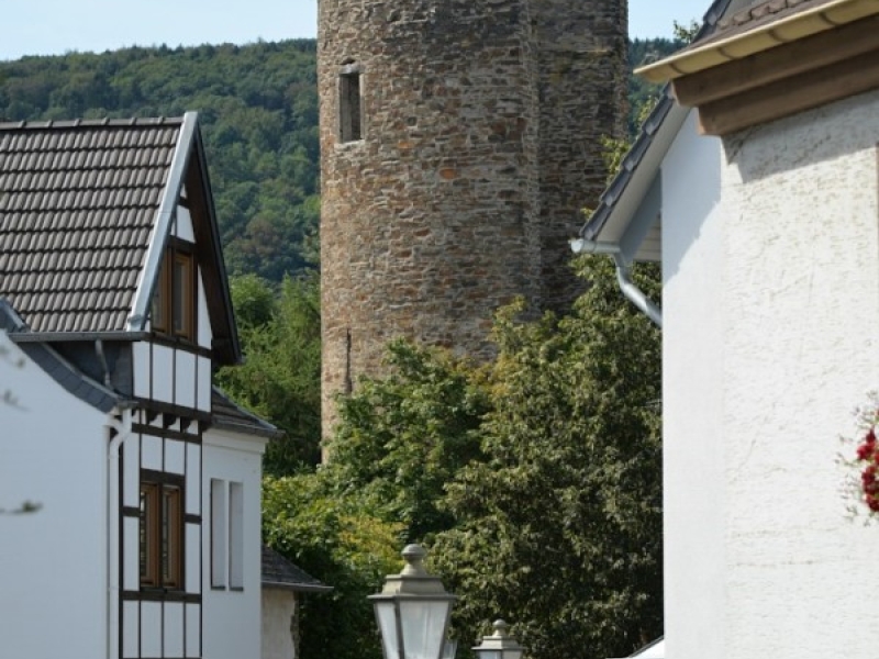 8.6 Ahrweiler