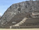 126 Ollantaytambo