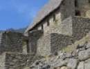 136  Machu Picchu