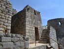 139  Machu Picchu