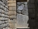 141  Machu Picchu