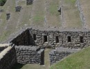 144  Machu Picchu