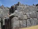 161 Ssacsayhuam  n