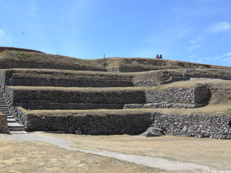 162 Ssacsayhuam  n