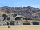 163 Ssacsayhuam  n