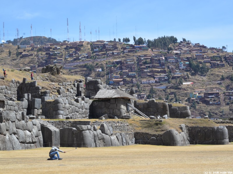 163 Ssacsayhuam  n