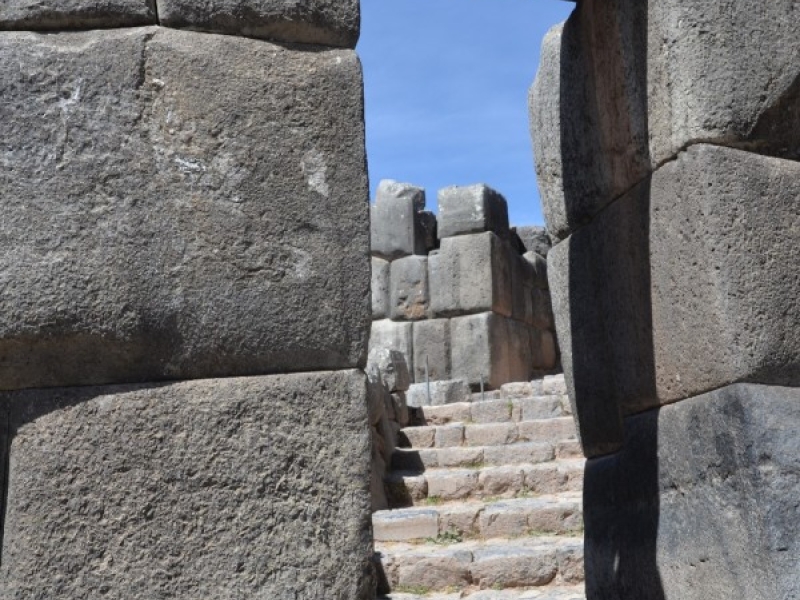 166 Ssacsayhuam  n