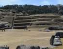 167 Ssacsayhuam  n