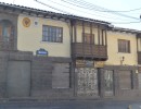 176 Cusco