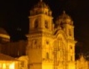189 Cusco