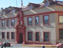 216 Puno