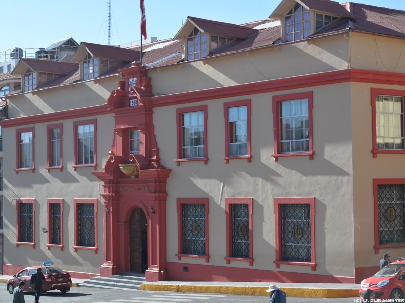 216 Puno