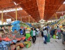 79  Arequipa Markthale