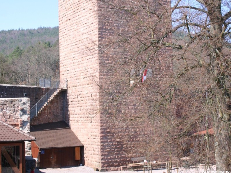 32 Burg Landeck 