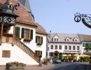 38 Deidesheim