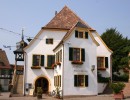 40 Deidesheim