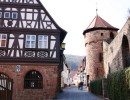 52 D  rrenbach