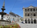 13 Viana