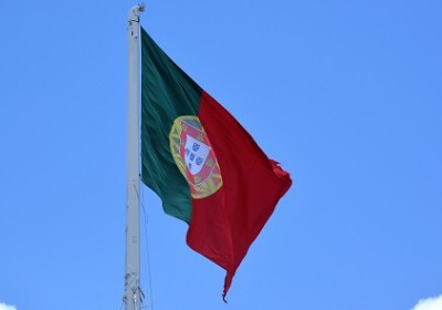 Portugal