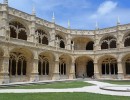 84 Belem Hieronymuskloster