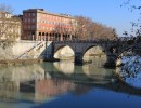 Am Tiber 3  1280x853 