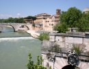 Am Tiber 5  1280x853 