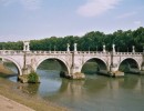 Am Tiber 7  1280x853 