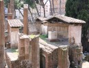 Area Sacra del Largo Torre Argentina 1  1280x853 