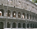 Colosseum 2  1280x853 